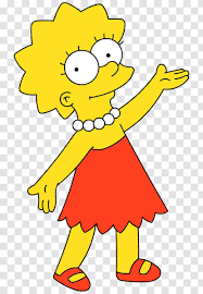 Lisa Simpson Homer Maggie Bart Marge Human Behavior Cartoon Human Behavior Flower Cartoon Happiness Beak Sim Lisa Simpson Simpson Homer Simpson Beer