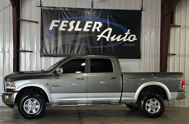 Image result for Silver Gray 2013 Fleet