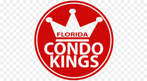 The advantage of transparent image is that it can be used efficiently. Basketball Logo Png Download 500 500 Free Transparent Olimpia Milano Png Download Cleanpng Kisspng