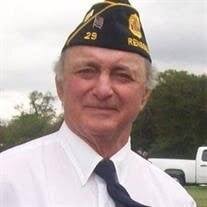 Lee Phillip Garland Obituary (2025)