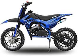 Moto usate con garanzia, scooter usati garantiti, brescia scooter, brescia moto. Izklyuchenie Kralsko Semejstvo Tajfun Moto Da Cross Per Ragazzi Usate Amazon Photographysouthernshores Com