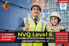 What do i need before starting the nvq level 6? Nvq Level 6 Qualification Nvq Mite Consultancy Facebook