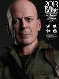 Hot Toys