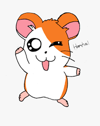 Its resolution is 1025x683 and it is transparent background and png format. Transparent Hamster Clipart Cartoon Free Transparent Clipart Clipartkey