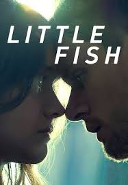 The virtuoso april 30, 2021. Little Fish Official Trailer Hd Ifc Films Youtube