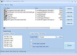 Download The Latest Version Of Free Powerpoint Ppt To Pdf Converter Free In English On Ccm Ccm