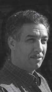 Don't Recycle... Donate!