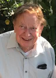 Milton Campbell Obituary (2020)