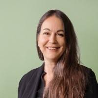 20+ "Anne Blaser" profiles