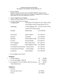 We did not find results for: Doc Contoh Laporan Keuangan Abbud Thyo Academia Edu