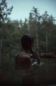 51 Best Ideas For Photography Dance Forest Apocalypse Aesthetic Forest Photography Forest Girl