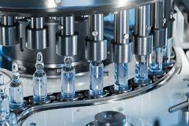 Como funcionam as vacinas de RNA mensageiro - Dasa