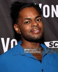 Steven Etienne (@stevenatn) • Instagram photos and videos