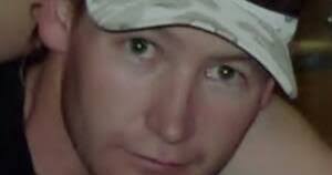 Corey Power's killer Owen Fuller set to be sentenced