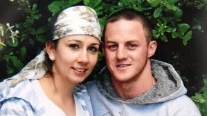 Davey Browne inquest: Who should have stopped the fight?