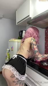 Jen_Nie Leaks Onlyfans | PornX