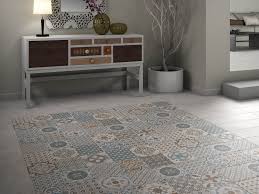 Producto Ceramica Saloni Idee Carrelage Deco Carrelage Carreaux Decoratifs