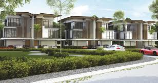 Peale putrajaya holdings sdn bhd on pjh muud tähendused. Putrajaya Holdings