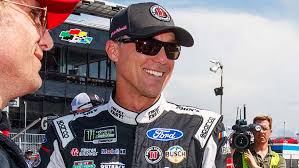Nascar's premier racing division, the nascar cup series, has seen many close finishes since the electronic scoring system was instituted in may during the 1993 season. Fantasy Nascar Picks The Best 2018 Kc Masterpiece 400 Lineup