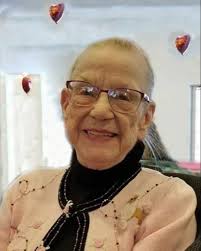 Barb South Obituary August 17, 2025