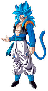 Gogeta super saiyan 3 blue. Gogeta Ssj Blue 4 By Narutosonic666 On Deviantart Dragon Ball Super Manga Anime Dragon Ball Super Dragon Ball Super Wallpapers