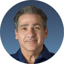 Affiliate Summit East