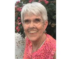 Catherine Orth Obituary (2024)