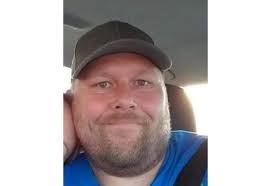 Gary Gowan's Instagram, Twitter & Facebook