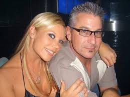 Thomas Dennett (@thomasjddj) • Instagram photos and videos