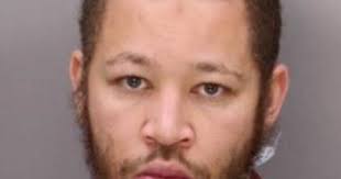 U.S. Marshals seek 4 in Harrisburg shootings