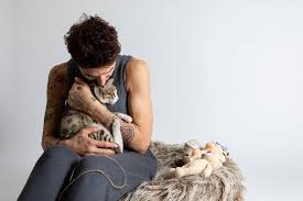 Pet sitting at your home: For Cats Dogs And Love Pet Sitting And Dog Walking Services Reviews Facebook