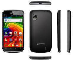 Micromax A84 - Specs and Price - Phonegg