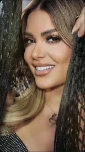 صباحوووو من #دبي