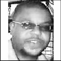 Robert Daniel Obituary (2011)