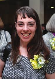 I Rocky Mountain High