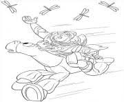 Nov 07, 2021 · some of the coloring page names are meet slinky dog in toy story coloring online coloring for 30 toy story coloring jessie riding slinky dog while woddy riding bullseye coloring online slinky dog and mr potato head in toy story coloring slinky dog and mr potato head in toy 30 cute dog coloring scribblefun buzz rex slinky dog and mr. Slinky Dog Toy Story Coloring Pages Printable