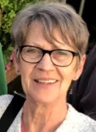 Contributions to the tribute of Natalie Dunlop