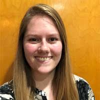 60+ perfiles de «Coates Mba»