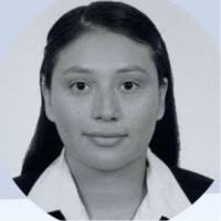 7 "Samira Flores" profiles