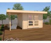 Gerätehaus alopex medium mit fußboden 120 x 180 cm natur bei hornbach kaufen. Geratehaus Bis 900 Preisvergleich Gunstig Bei Idealo Kaufen