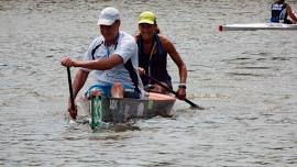 Ohio State Canoe, Kayak and Paddleboard Championship