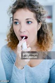 44 Donna Spray Gola Stock Photos, High-Res Pictures, and Images