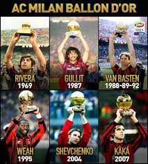 Pin On Football Legends
