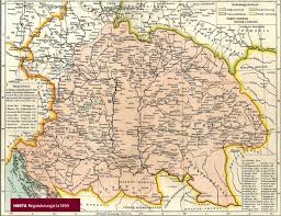 El a urcat pe tron în 1457si 1504. Matia Corvin Romanul De Pe Tronul Ungariei