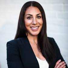 Lauren Silvi email address & phone number