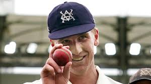 Cricket Australia, Sheffield Shield scores, video: Will Sutherland and  Cameron Green dominate