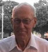 Leo T. Damboise, Jr.