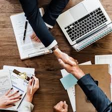 Sc small business development centers offer free, private consulting, resources and seminars to help your small business thrive. Finoculus Software India Pvt Ltd Chennai Internship Is Hiring International Business Development Inte Conflict Management Marketing Data Real Estate Trends