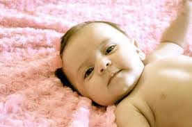 Joanna Erwin's Instagram, Twitter & Facebook