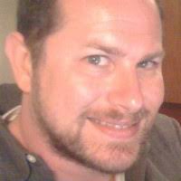 Harvey Waldman Email & Phone Number